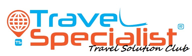 Travel-Specialist__Travel-Solution-Club